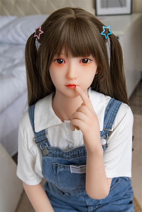 tpe doll|MISSSE